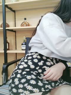 金装律师午休办公室操骚同事
