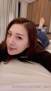 絶対的上から目線で巨乳痴女が淫語コントロール 射精を支配される究極主観JOI