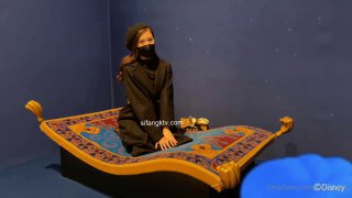 女人高潮乳房难受🔞🔯qq飞车自慰车2015🔞🔯国家正规徒手私密培训中心🔞🔯