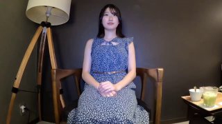逢坂はるな ed2k