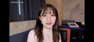 美女高清视频在线观看一区二区⭕❌❌⭕久久久久国产成人精品亚洲午夜,成人免费毛片一区二区三区,国产成人久久精品激情91,国产成人无码精品久久久免费