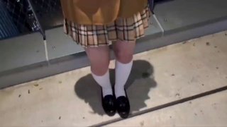 国人博主『Kimi』极品口活达人骚女友 第二季 能把灵魂吸出来的超绝口活