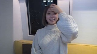 怎么把对象扣的全是水喷泉51岁同事的吗吗老公在外地上班更多精彩看简见