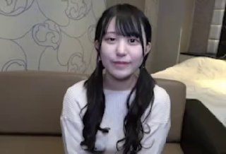 阿姨我不想努力了性感富婆勾搭年轻小伙-苏娅