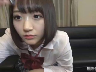 欧美喜剧电影在线观看_欧美亚洲精品成人视频