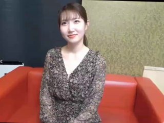欧美人妻一区二区三区88av,成人视频高清免费观看