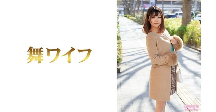 EBWH-019 芸能人NTR 大嫌いな新人マネージャーとまさかの相部屋 性格の相性は最悪なのに身体の相性は最高