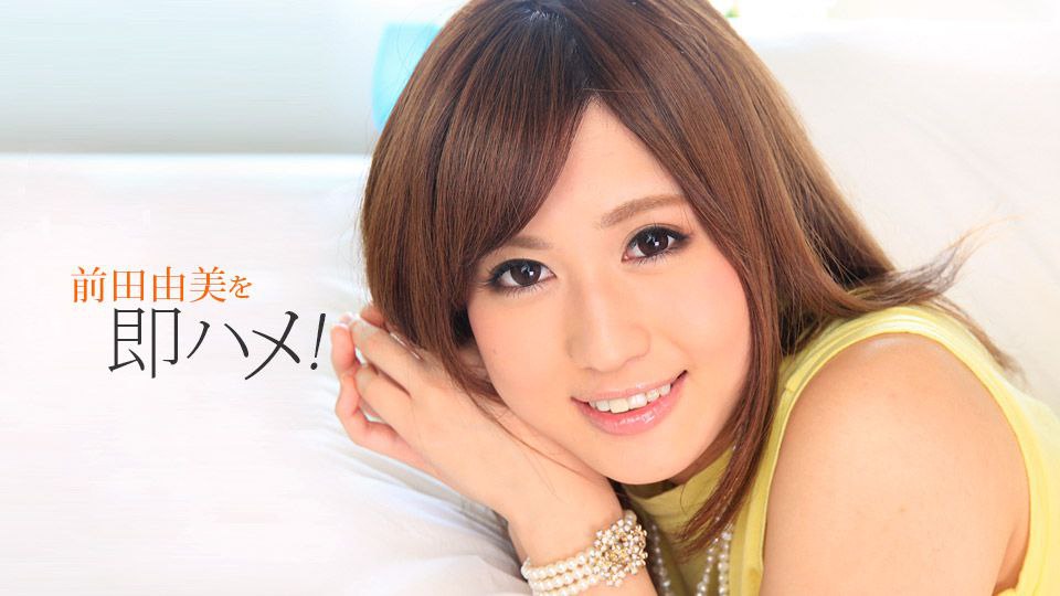 陷阱大集合！怀孕母狗，真实良家一次看个够【完整版70分钟已上传下面】